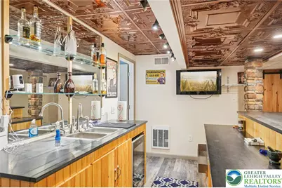 19 Farmer Court, Penn Forrest, PA 18210 - Photo 39