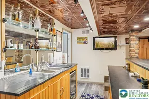 19 Farmer Ct, Penn Forrest, PA 18210 - Photo 39