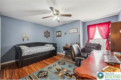 19 Farmer Court, Penn Forrest, PA 18210 - Photo 27