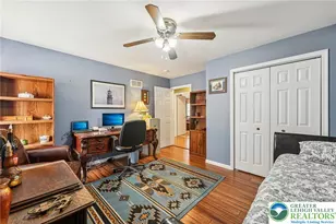 19 Farmer Ct, Penn Forrest, PA 18210 - Photo 25