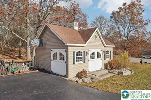 19 Farmer Ct, Penn Forrest, PA 18210 - Photo 63