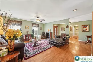 19 Farmer Ct, Penn Forrest, PA 18210 - Photo 11