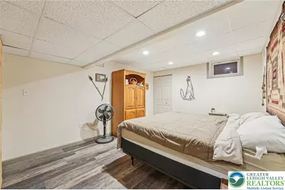 19 Farmer Court, Penn Forrest, PA 18210 - Photo 29