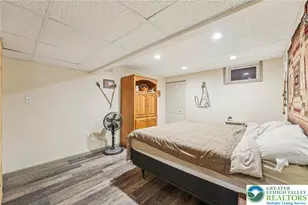 19 Farmer Ct, Penn Forrest, PA 18210 - Photo 29