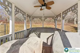 19 Farmer Ct, Penn Forrest, PA 18210 - Photo 47