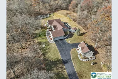 19 Farmer Court, Penn Forrest, PA 18210 - Photo 51