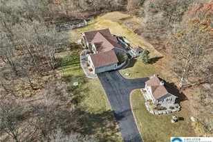 19 Farmer Ct, Penn Forrest, PA 18210 - Photo 51