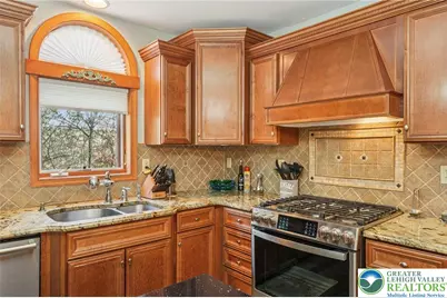 19 Farmer Court, Penn Forrest, PA 18210 - Photo 3