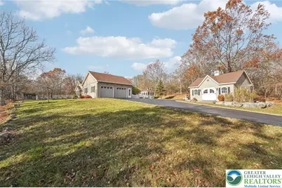 19 Farmer Court, Penn Forrest, PA 18210 - Photo 67