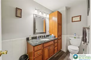 19 Farmer Ct, Penn Forrest, PA 18210 - Photo 19