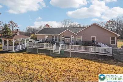 19 Farmer Court, Penn Forrest, PA 18210 - Photo 43