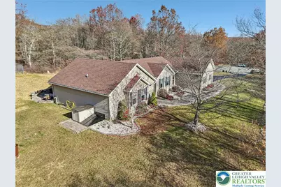 19 Farmer Court, Penn Forrest, PA 18210 - Photo 55