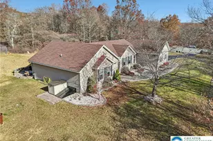 19 Farmer Ct, Penn Forrest, PA 18210 - Photo 55