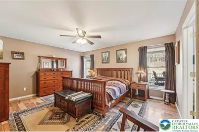 19 Farmer Court, Penn Forrest, PA 18210 - Photo 23