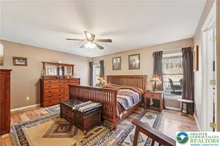 19 Farmer Ct, Penn Forrest, PA 18210 - Photo 23