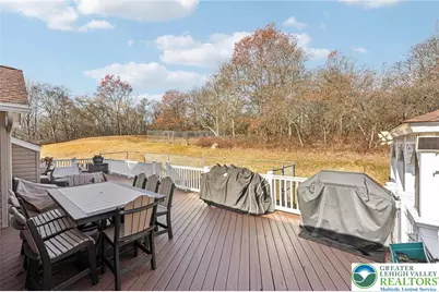 19 Farmer Court, Penn Forrest, PA 18210 - Photo 45