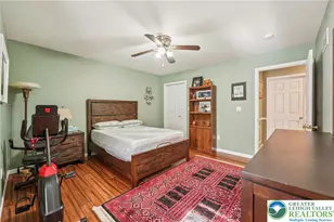 19 Farmer Ct, Penn Forrest, PA 18210 - Photo 17