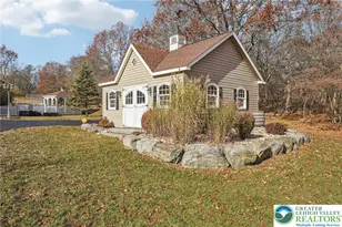 19 Farmer Ct, Penn Forrest, PA 18210 - Photo 65