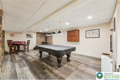 19 Farmer Court, Penn Forrest, PA 18210 - Photo 33