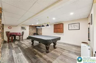 19 Farmer Ct, Penn Forrest, PA 18210 - Photo 33