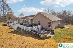 19 Farmer Ct, Penn Forrest, PA 18210 - Photo 41