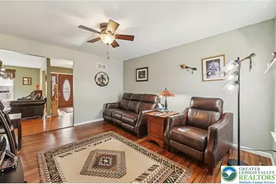 19 Farmer Court, Penn Forrest, PA 18210 - Photo 9