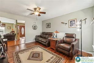 19 Farmer Ct, Penn Forrest, PA 18210 - Photo 9