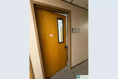 1125 S Cedar Crest Boulevard #107, Salisbury Township, PA 18103 - Photo 3