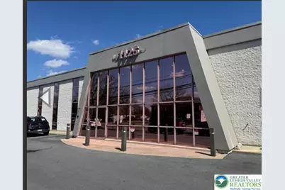 1125 S Cedar Crest Boulevard #107, Salisbury Township, PA 18103 - Photo 1