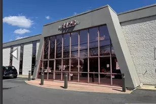 1125 S Cedar Crest Blvd, Salisbury Township, PA 18103 - Photo 1