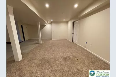 637 Mulberry Drive, Lower Nazareth Twp, PA 18064 - Photo 13