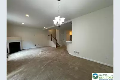 637 Mulberry Drive, Lower Nazareth Twp, PA 18064 - Photo 7