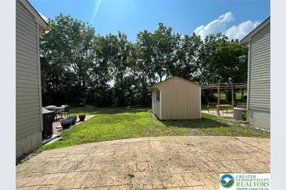 637 Mulberry Drive, Lower Nazareth Twp, PA 18064 - Photo 15