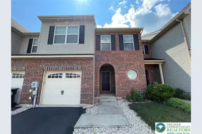 637 Mulberry Drive, Lower Nazareth Twp, PA 18064 - Photo 1