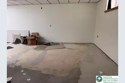 1125 S Cedar Crest Boulevard #108, Salisbury Township, PA 18103 - Photo 7