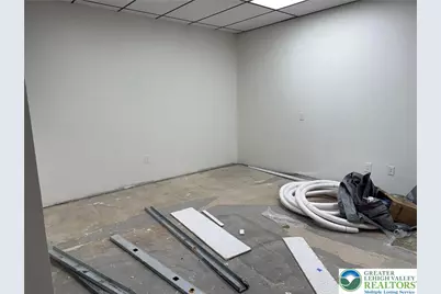 1125 S Cedar Crest Boulevard #108, Salisbury Township, PA 18103 - Photo 5