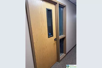 1125 S Cedar Crest Boulevard #108, Salisbury Township, PA 18103 - Photo 11