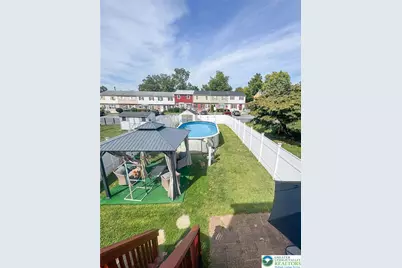 418 Carolina Avenue, Whitehall Township, PA 18052 - Photo 37