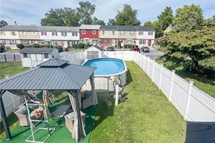 418 Carolina Ave, Whitehall Township, PA 18052 - Photo 37