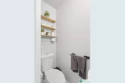 418 Carolina Avenue, Whitehall Township, PA 18052 - Photo 19