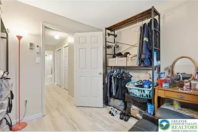 418 Carolina Avenue, Whitehall Township, PA 18052 - Photo 25