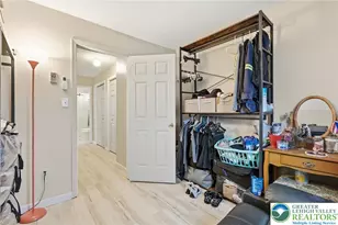 418 Carolina Ave, Whitehall Township, PA 18052 - Photo 25