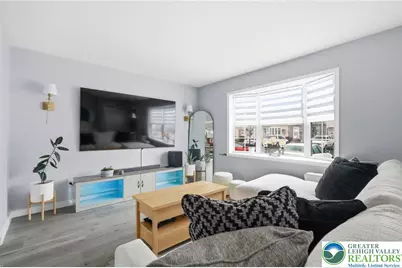 418 Carolina Avenue, Whitehall Township, PA 18052 - Photo 7