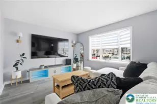 418 Carolina Ave, Whitehall Township, PA 18052 - Photo 7