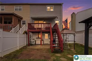 418 Carolina Ave, Whitehall Township, PA 18052 - Photo 33