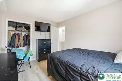 418 Carolina Avenue, Whitehall Township, PA 18052 - Photo 23