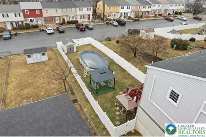 418 Carolina Avenue, Whitehall Township, PA 18052 - Photo 41