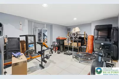 418 Carolina Avenue, Whitehall Township, PA 18052 - Photo 29