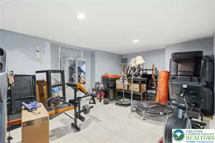 418 Carolina Ave, Whitehall Township, PA 18052 - Photo 29