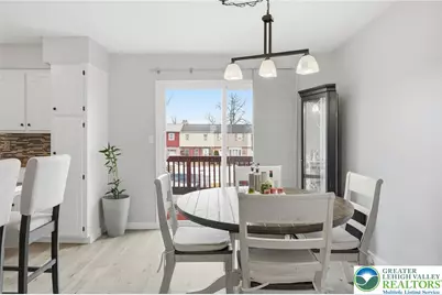 418 Carolina Avenue, Whitehall Township, PA 18052 - Photo 17